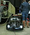 Oldtimerbeurs Genk 16&17-3-2013 (55)